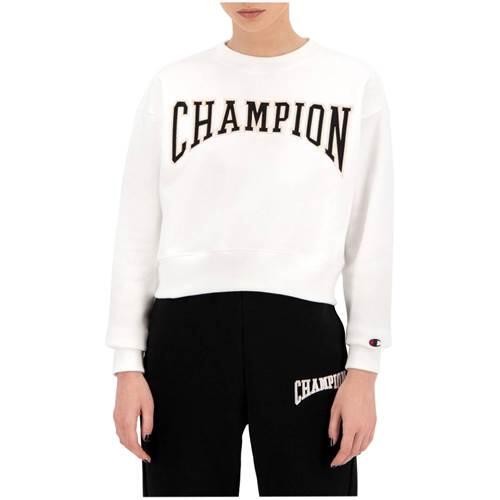 CHAMPION picture