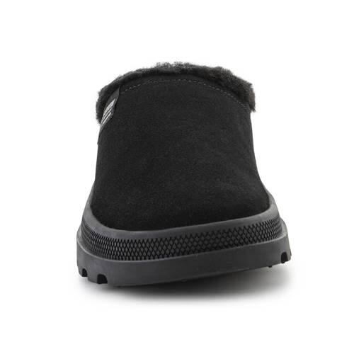 Chinelos para mulher Palladium Mule 2/5