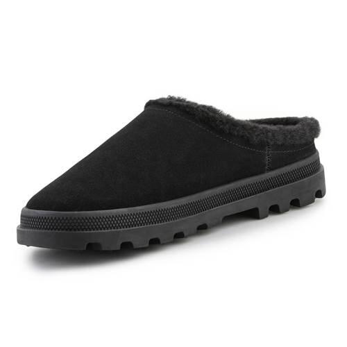 Chinelos para mulher Palladium Mule 3/5