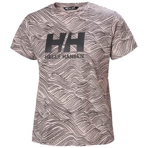 HELLY HANSEN picture