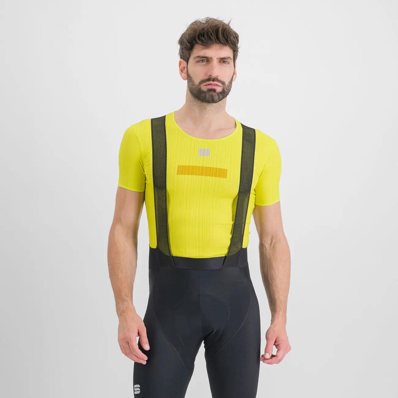 SPORTFUL picture