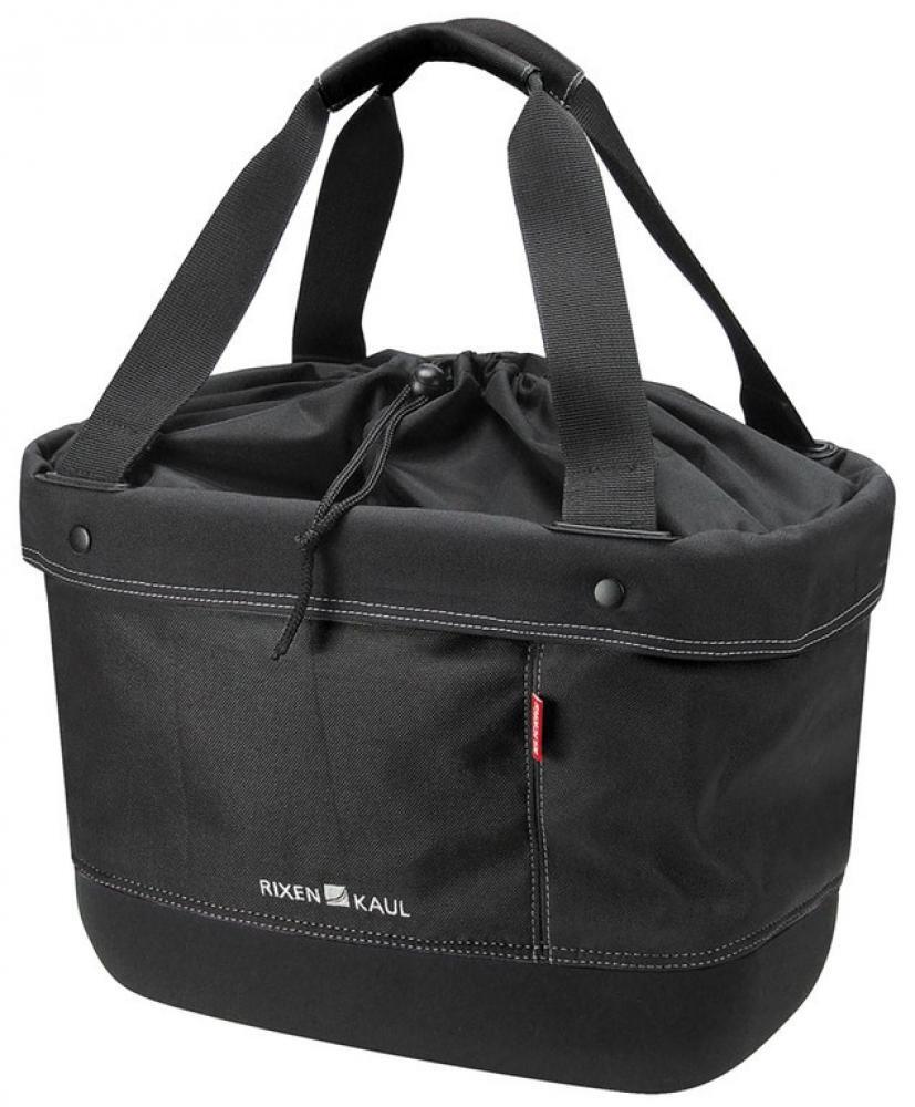 KLICKFIX Alingo sacoche de guidon shopper 17 L 2/2