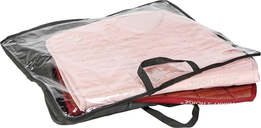 Borsa Harry's Horse 3/3