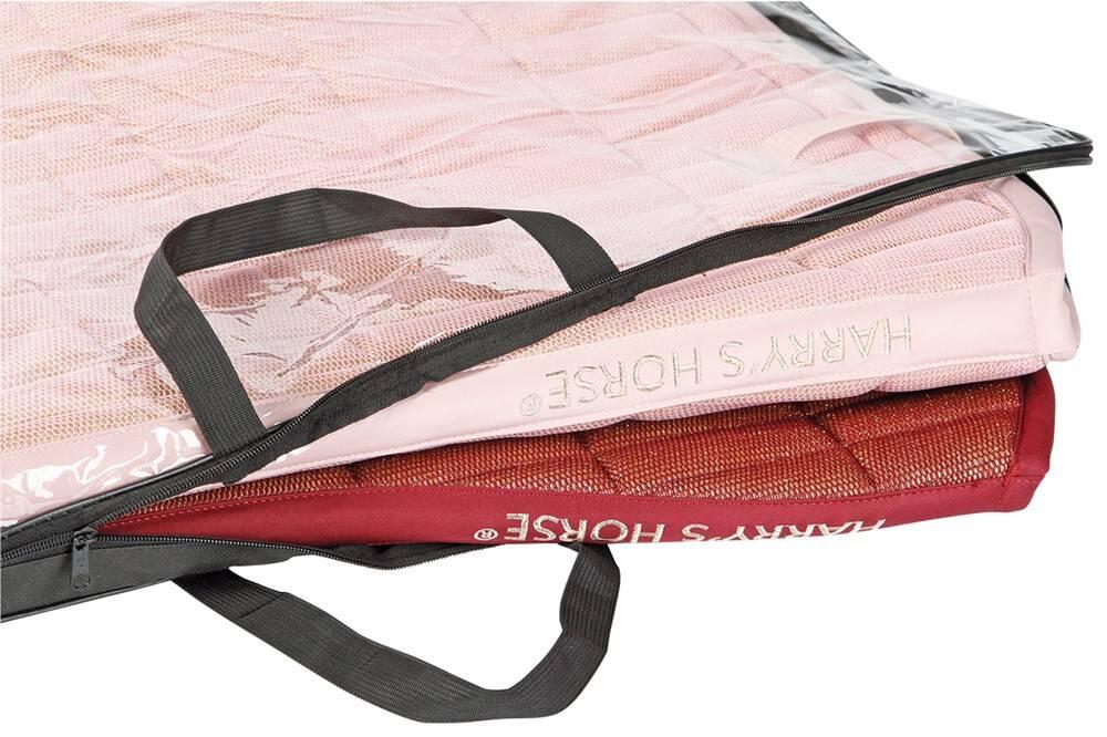 Borsa Harry's Horse 2/3