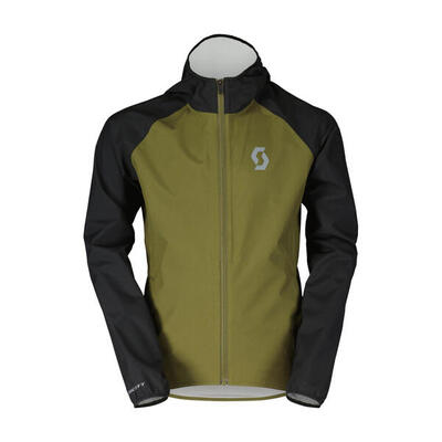 Giacca antivento - WP JR