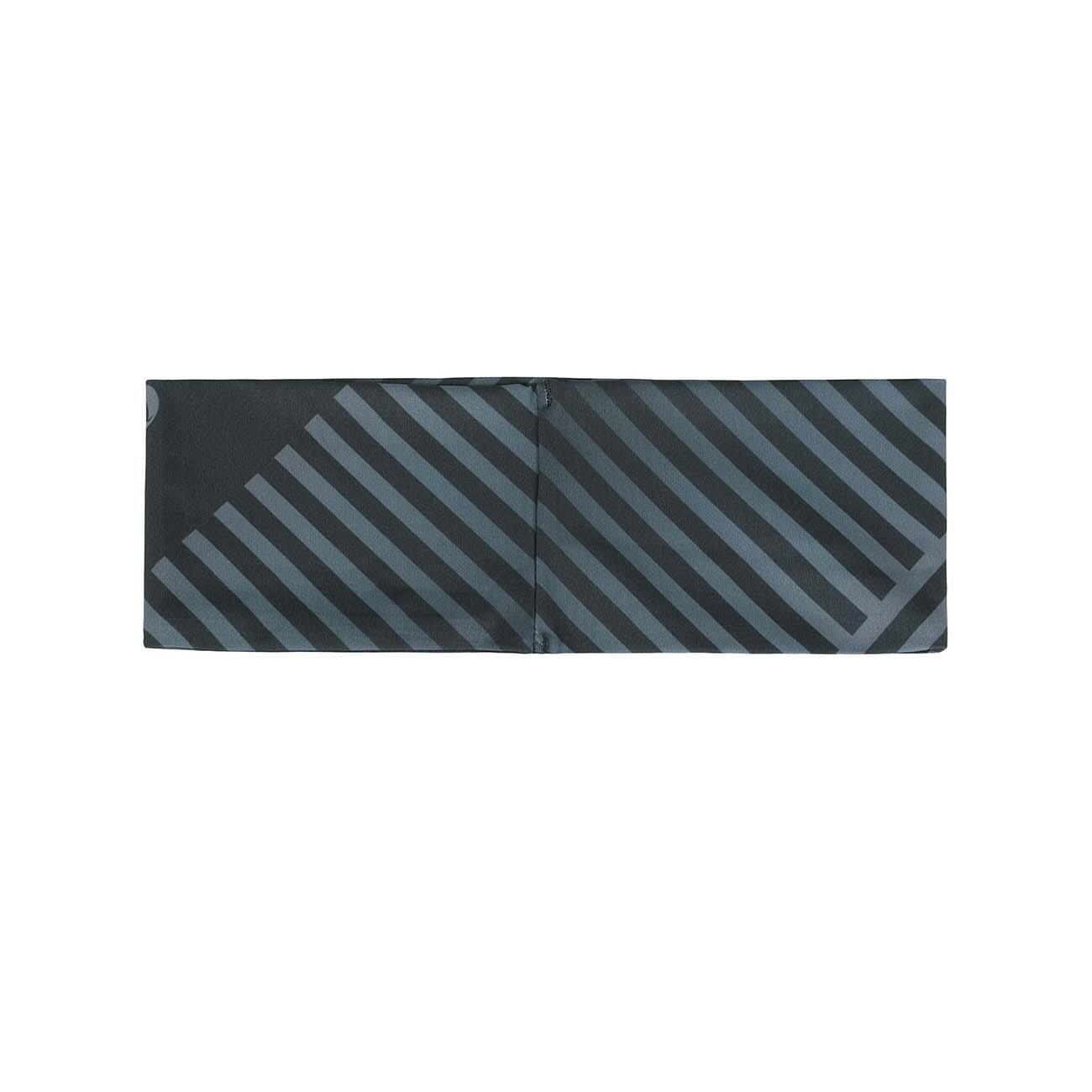 Bandeau - SUMMER HEADBAND II 3/3