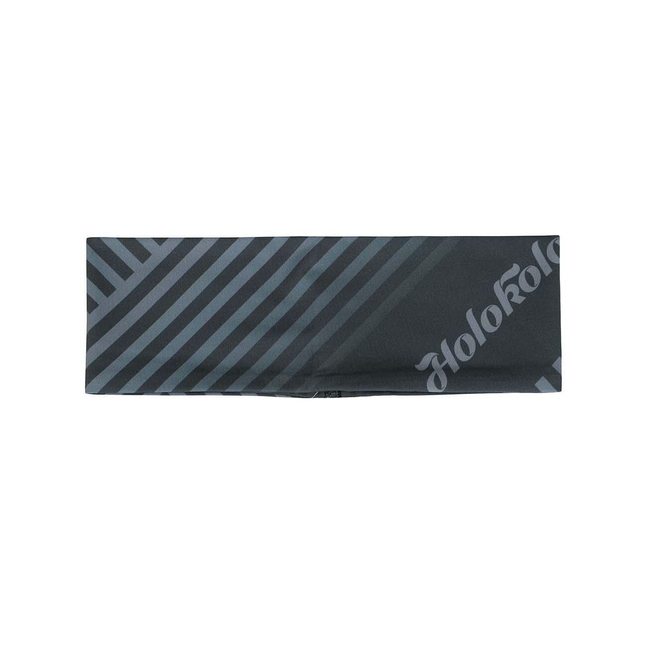 Bandeau - SUMMER HEADBAND II 2/3