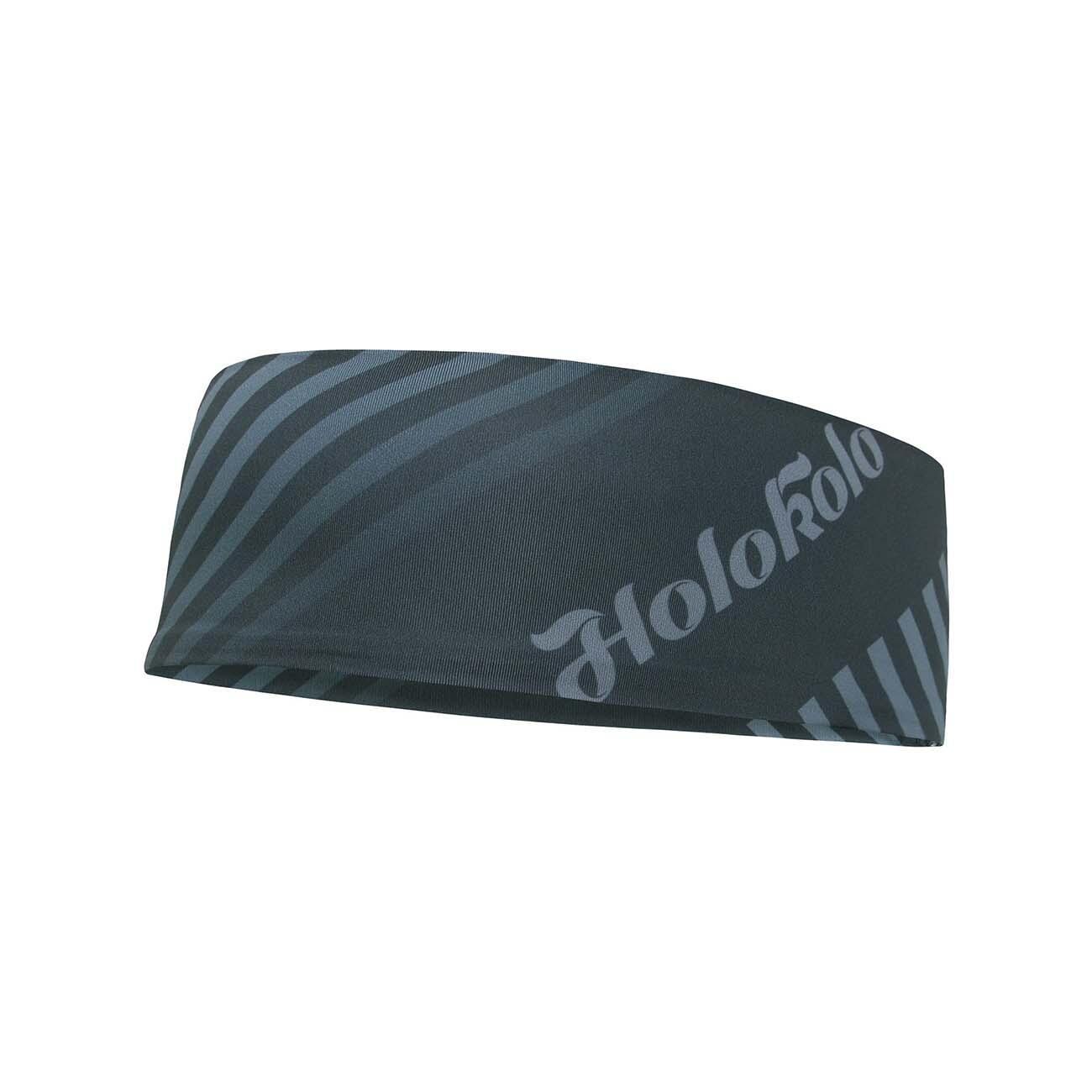HOLOKOLO Fascia per capelli - SUMMER HEADBAND II