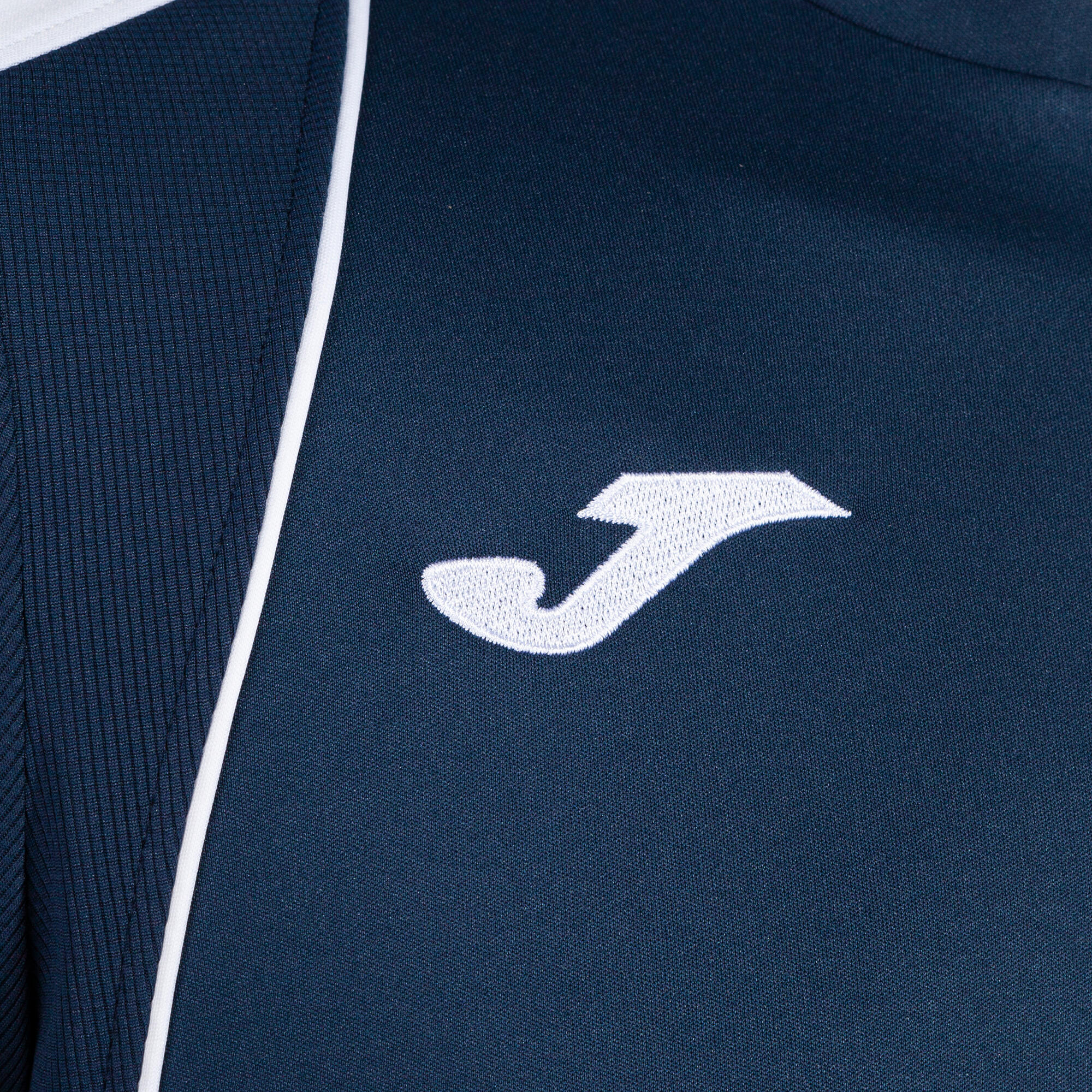 Maglia a maniche lunghe Joma Championship VII 3/5