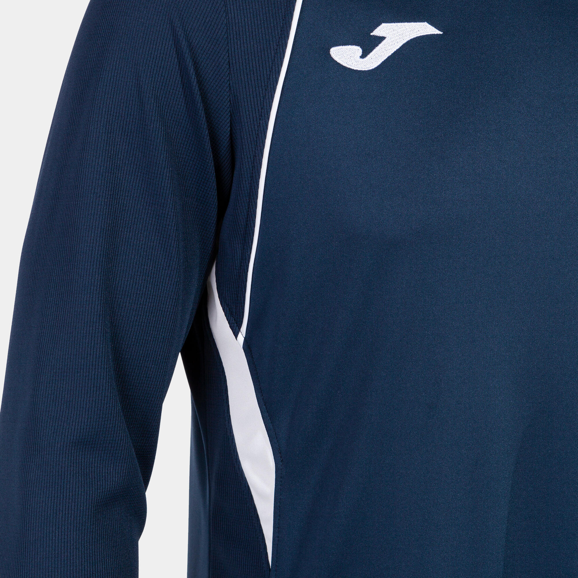 Maglia a maniche lunghe Joma Championship VII 4/5