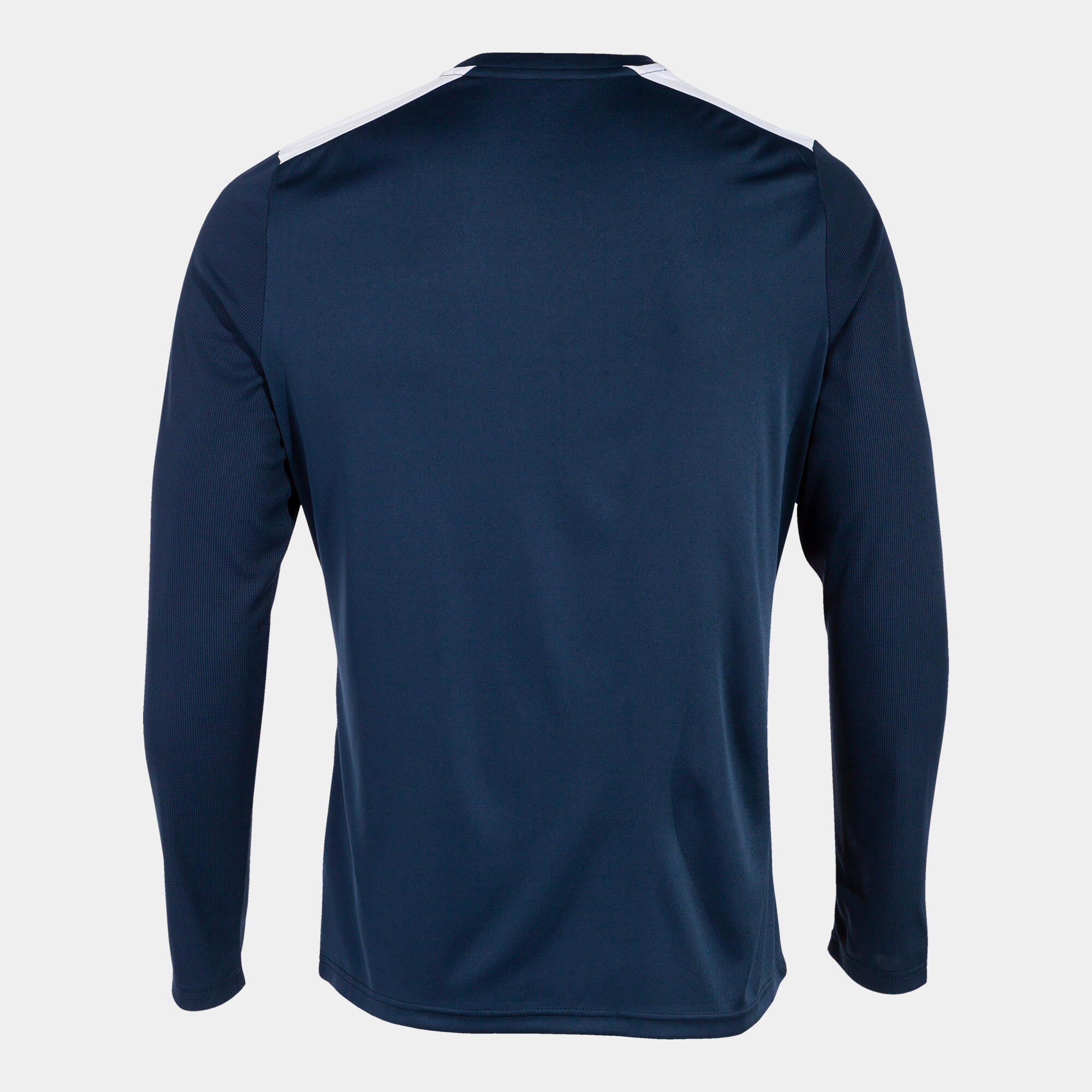 Maglia a maniche lunghe Joma Championship VII 2/5