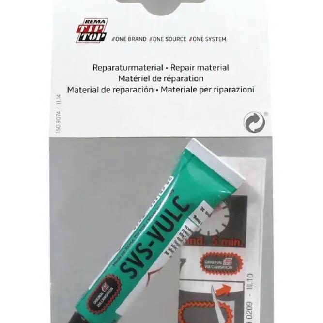 TIP TOP Vulcanizing Fluid 5 g