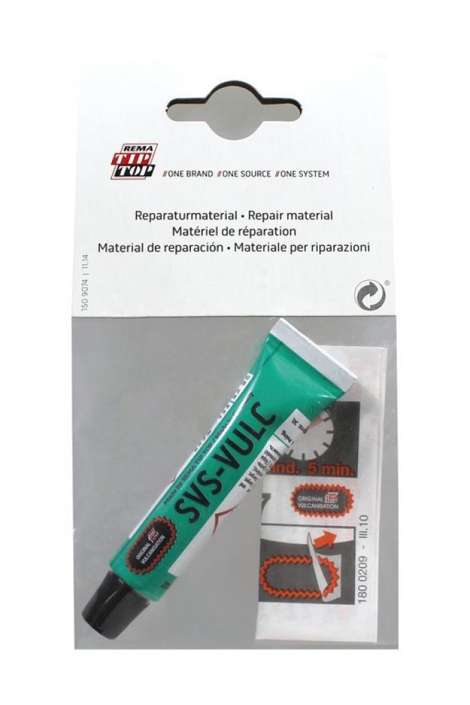 REMA TIP TOP picture