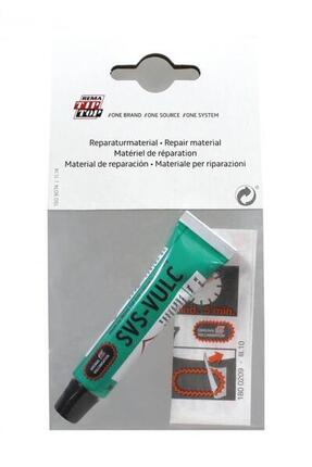 Rema Tip Top vulkaniseervloeistof tube 5g, SB