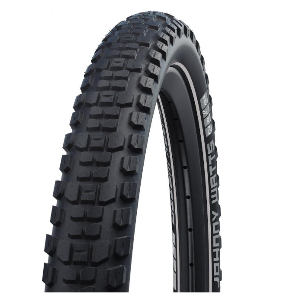 SCHWALBE picture
