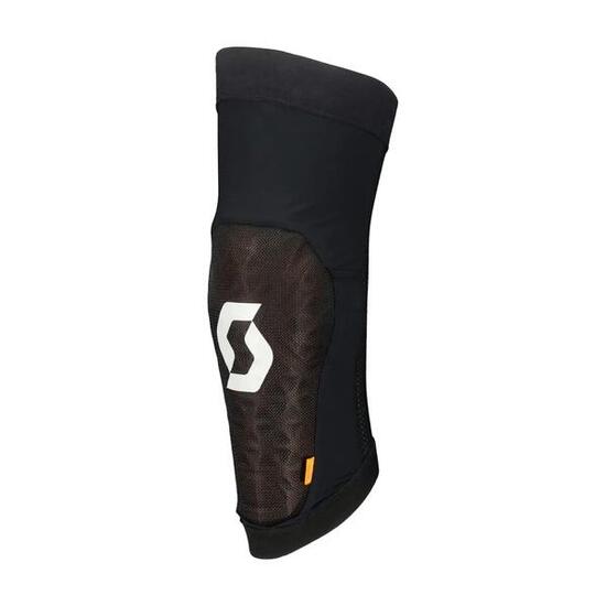 Knieschoner - SOLDIER