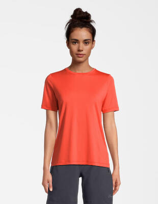 VENICE BEACH T-Shirt VB Sia
