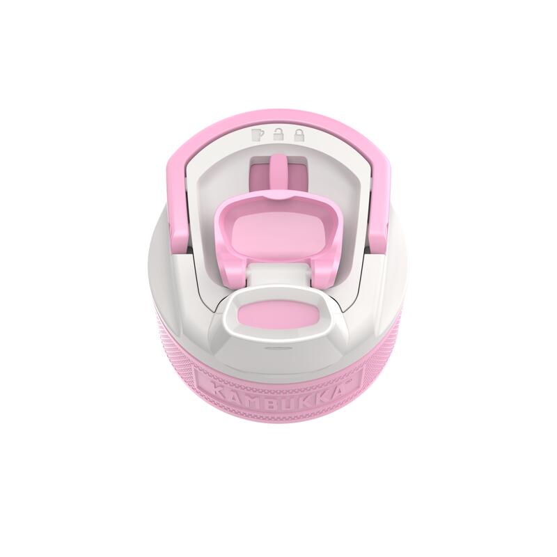 Termoláhev termoska Elton Insulated 1000 ml Pink Ambition