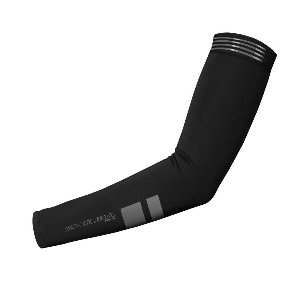 ENDURA picture