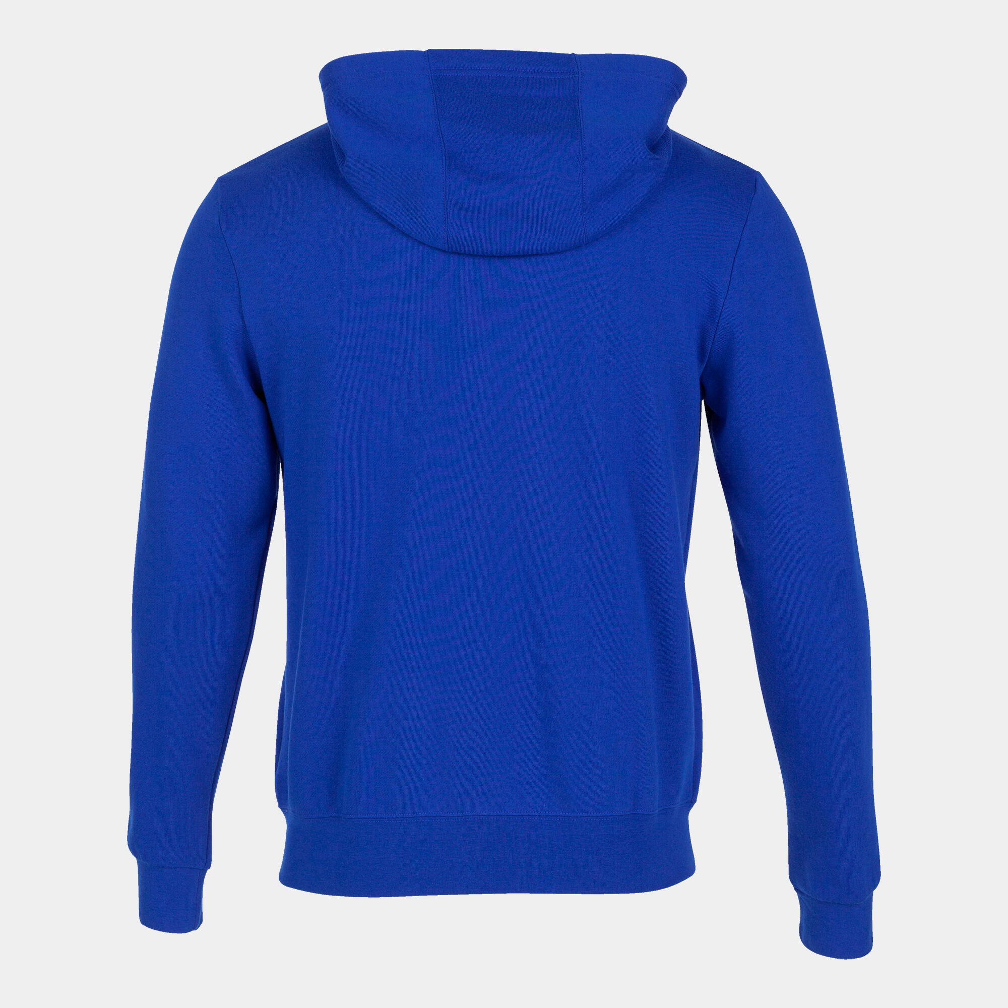 Chaqueta Con Capucha Niños Joma Jungle Royal 2/3