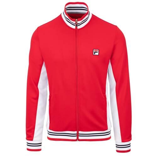 FILA picture
