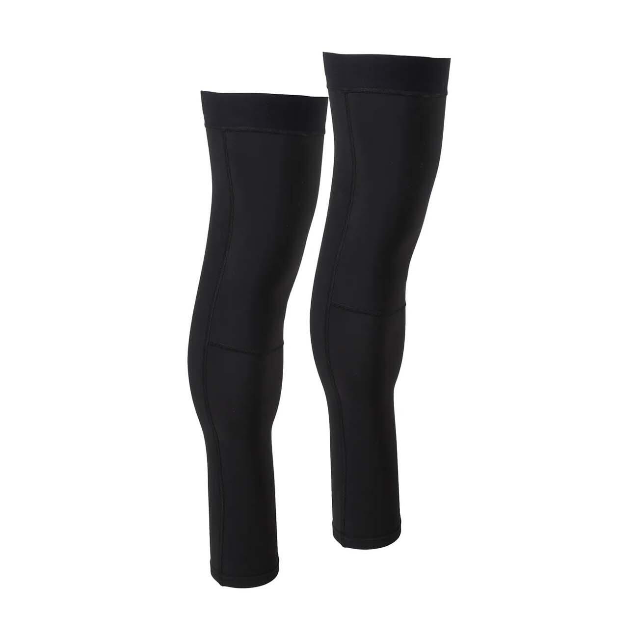 AGU Calentadores - LEG WARMERS
