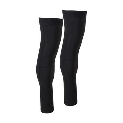 Scaldamuscoli - LEG WARMERS