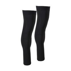 Jambi?res - LEG WARMERS