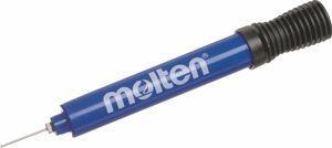 Molten DHP21 bomba manual Double Action 7/7