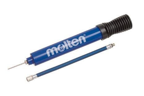 Molten DHP21 bomba manual Double Action 2/7