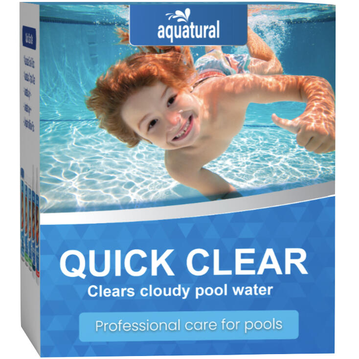 AQUA PRODUCTS picture