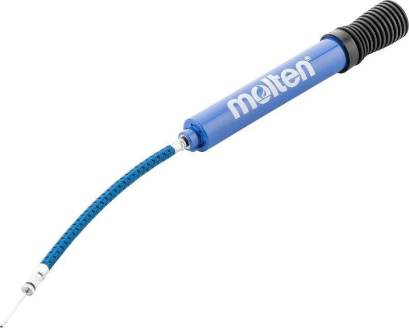 Molten DHP21 bomba manual Double Action 3/7
