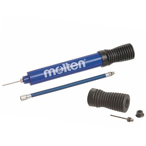 Molten DHP21 pompe manuelle Double Action