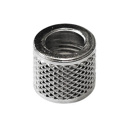 Schwalbe Ventil Überwurfmutter DV Schwalbe