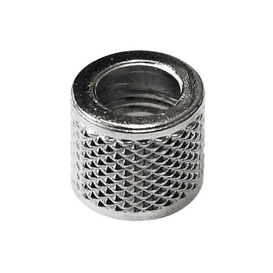 Schwalbe Ventil Überwurfmutter DV Schwalbe