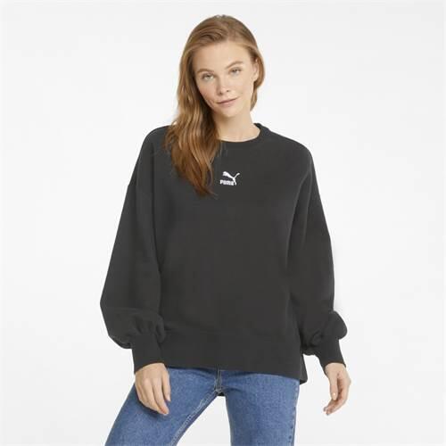 Collegepaidat universais para mulher Puma 53351201 3/5