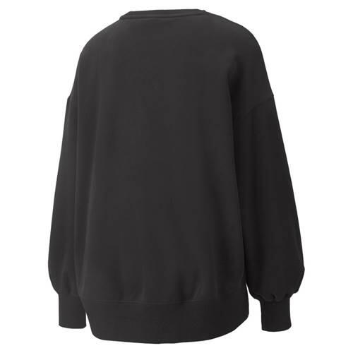 Bluza sportowa damska Puma 53351201