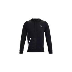 Sweat universel hommes Under Armour Rush All Purpose Hoodie