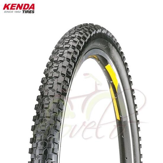 Copertone kenda 29 x 2.10 (54-622) pneumatici mtb bici 29 x 2.10 k1027 gomma EV