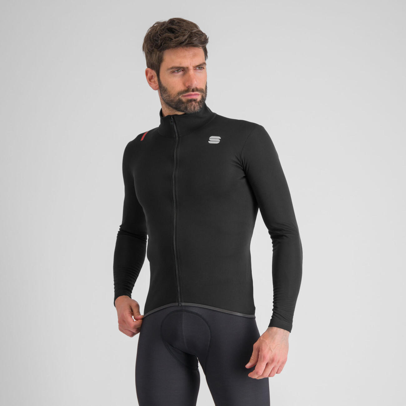 SPORTFUL picture