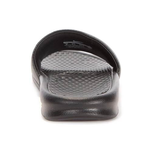 Slippers voor heren Nike Benasi Jdi 4/5