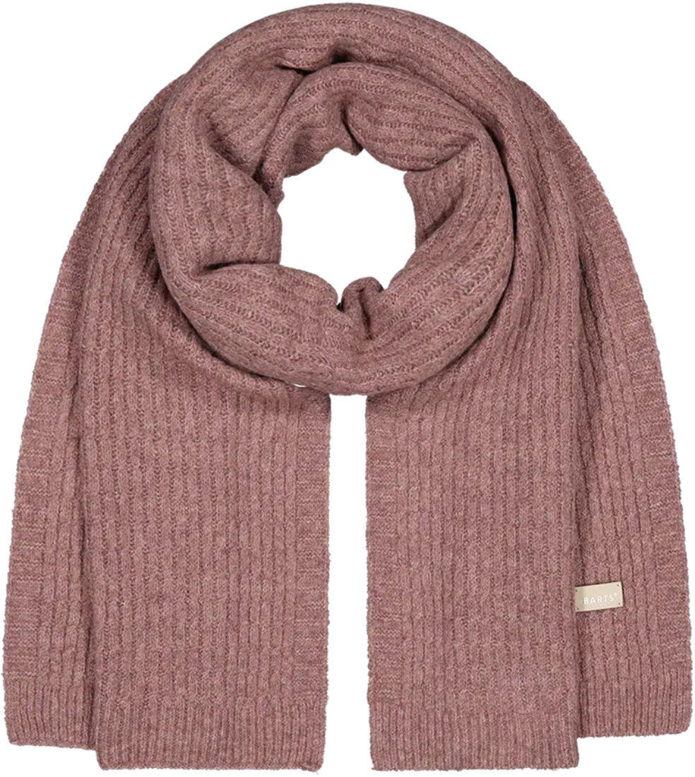 BARTS BARTS Mella Scarf Schal für Damen