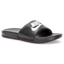 Mules hommes Nike Benasi Jdi
