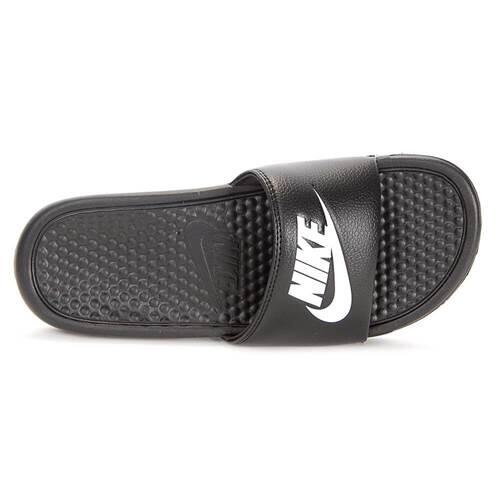 Slippers voor heren Nike Benasi Jdi 5/5