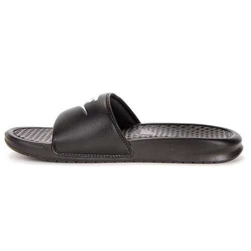 Slippers voor heren Nike Benasi Jdi 3/5