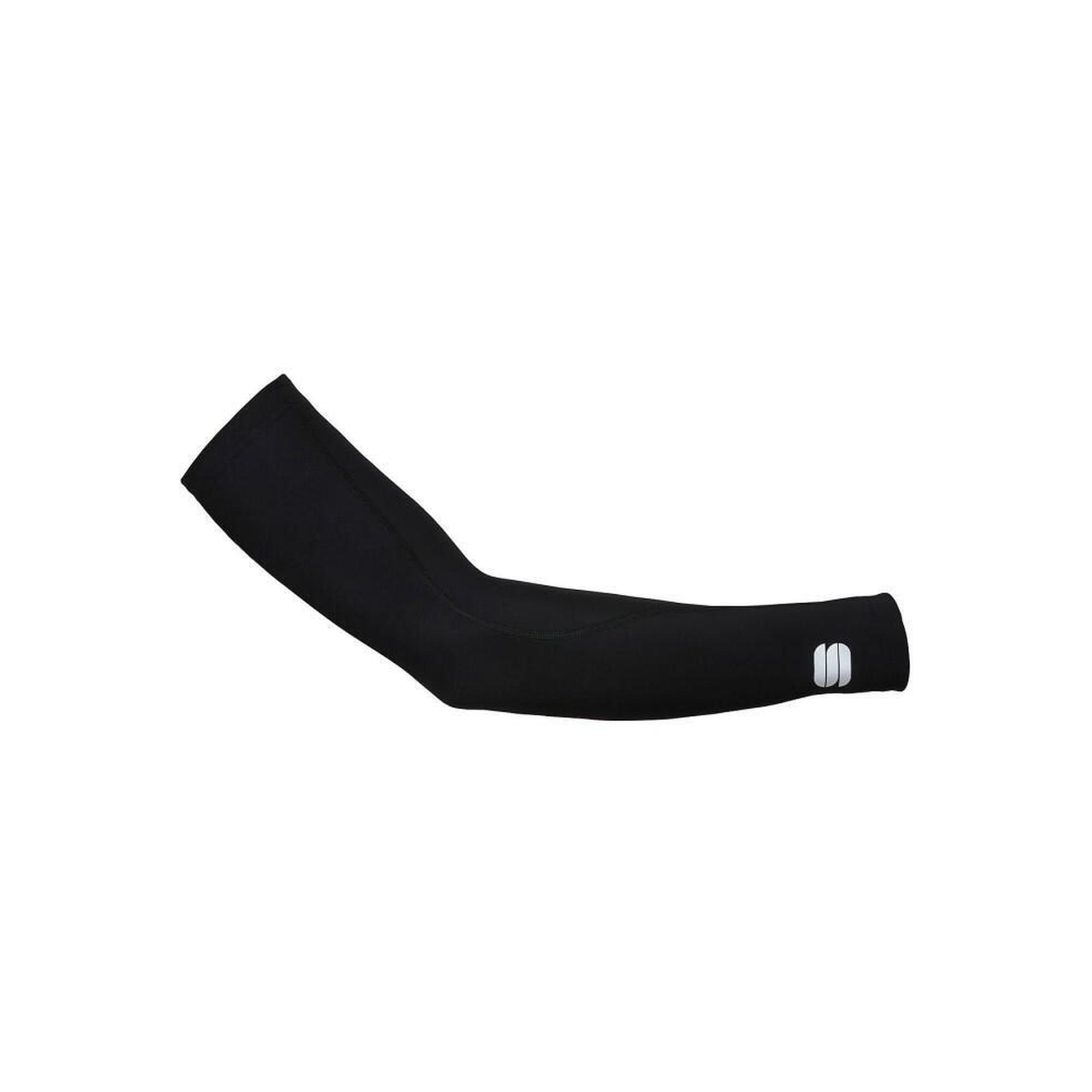 Chauffe-mains - THERMODRYTEX
