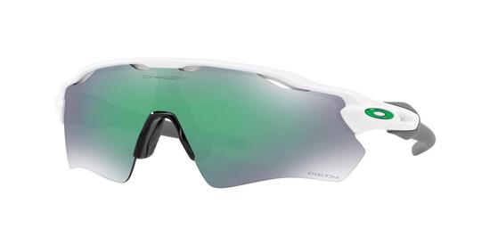 Occhiali da Sole Oakley RADAR EV PATH OO 9208 uomo Taglia 38/13/128