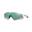 Lunettes de Soleil Oakley RADAR EV PATH OO 9208 homme Taille 38/13/128