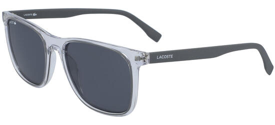 Sonnenbrillen Lacoste L882S herren Größe 55/18/145