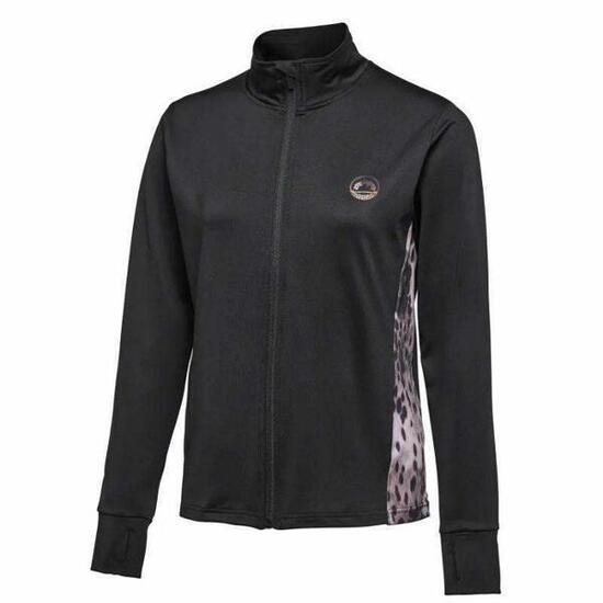 Jas J'hayber PANTHER voor vrouwen